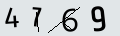 verifycode